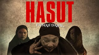 Download lagu HASUT FITNAH DAJJAL FULL MOVIE mp3 Download lagu HASUT FITNAH DAJJAL FULL MOVIE mp3