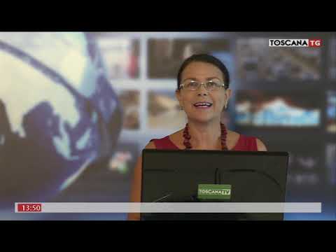 2019-08-12 TG MERIDIANO