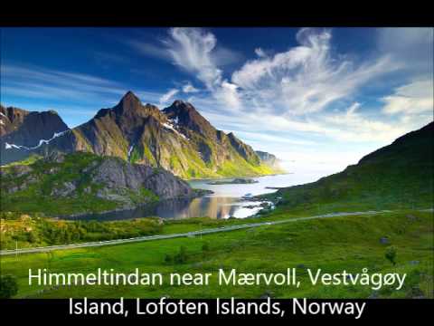 Colaj Muzica Crestina - Vasile Micula