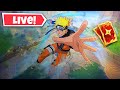 LIVE RANKED Epic I Mobile Legends Bang Bang