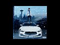 Lil Mosey Noticed Official Audio