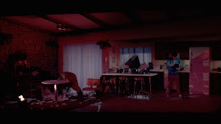 Sam Shepard’s True West – “Toasters” Clip, Digital Theatre