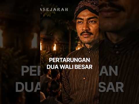 FULL VIDEO DI BAWAH 👇👇👇