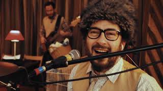 Afozic, Aperçu Vidéo