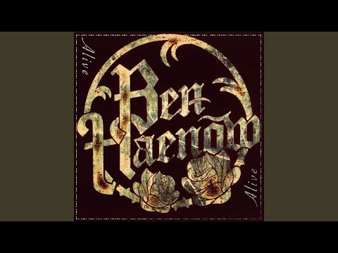 download lagu mp3 mp4 Ben Haenow Forgive And Forget, download lagu Ben Haenow Forgive And Forget gratis, unduh video klip Ben Haenow Forgive And Forget