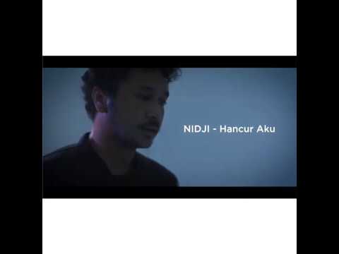Soundquriang 4: Nidji - Hancur Aku