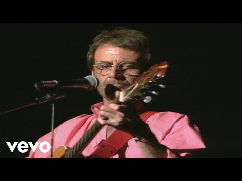 Luis Eduardo Aute - Al Alba (Video Directo)