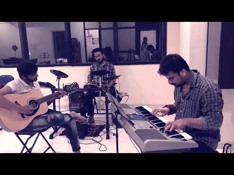 Shreyash Shandiliya Labon Ko | #ShreyashShandiliyaLive 