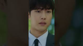 Download lagu They changed a lot in 10 years ππ₯π₯||#yooksungjae #leejongwon #thegoldenspoon #kdrama #favpickedit mp3 Download lagu They changed a lot in 10 years ππ₯π₯||#yooksungjae #leejongwon #thegoldenspoon #kdrama #favpickedit mp3