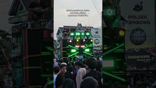 Download lagu Nek bengi berarti takbiran #semuaorang #viralvideo #carnaval2025 mp3