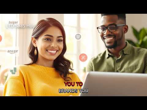 Interserver Review: Affordable and Reliable Web Hosting for Every Need