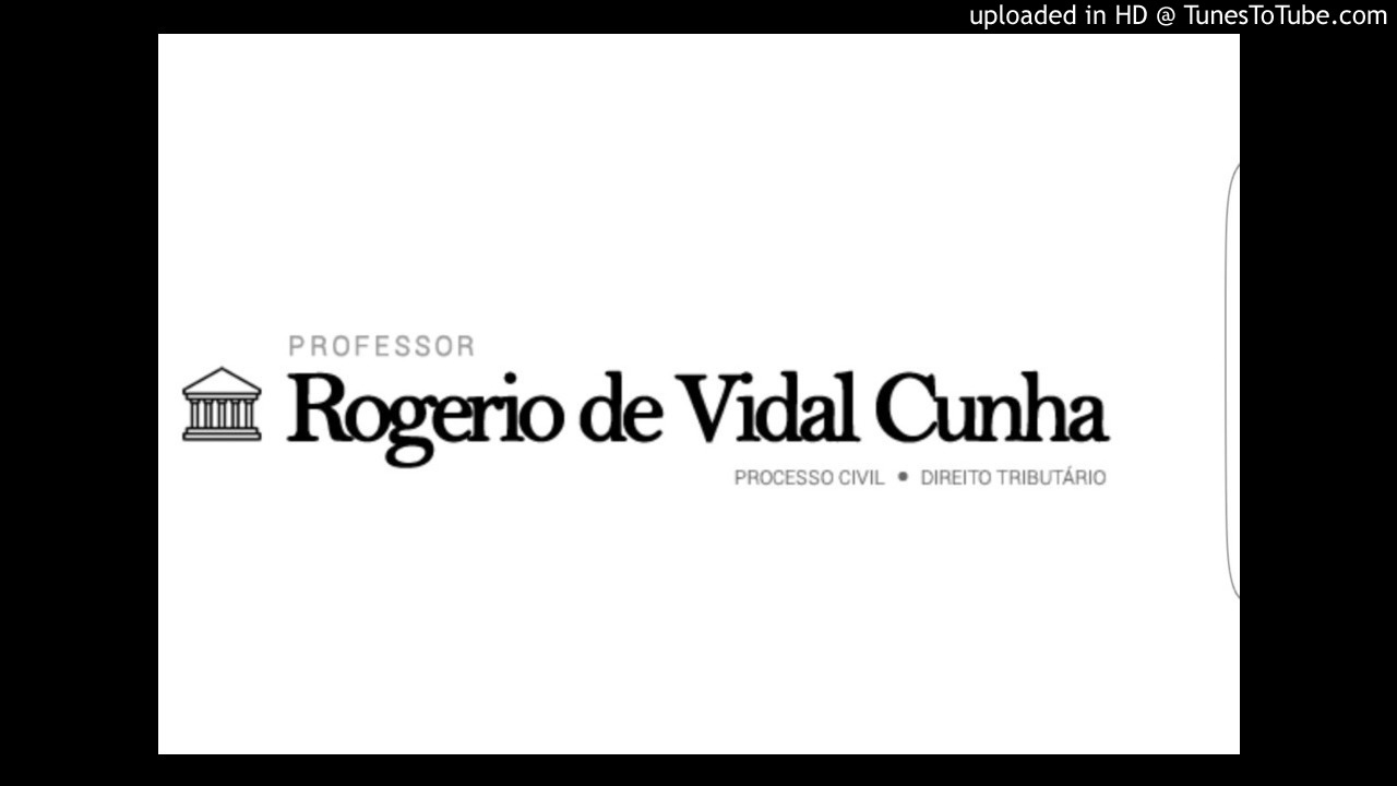 Equivalentes Jurisdicionais