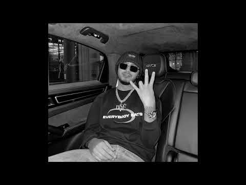 Shindy x 50 Cent x Kalim Type Beat - "Impala"