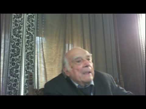 Psicopatologia delle psicosi e nosografia psichiatrica.