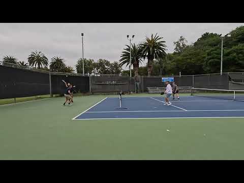 2025 04 23 Pershing Eric David Michael Burt Game1