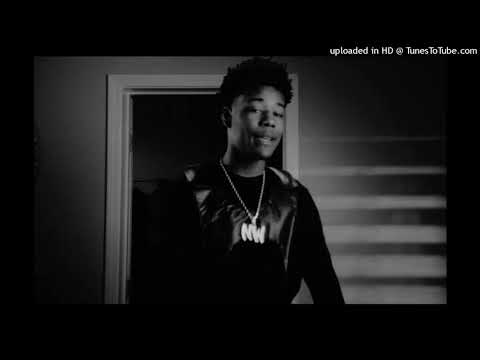 [FREE] Nardo Wick Type Beat 2021 ~ "Church Of Future"