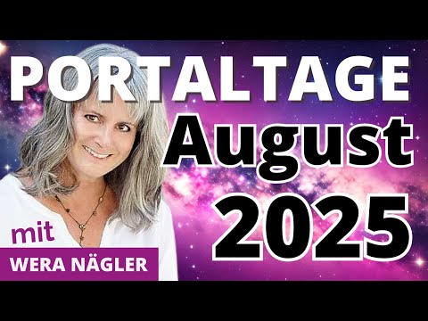 So nutzt du die PORTALTAGE ENERGIE richtig!