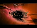 KCET 2010 Effects My Version
