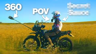 Download lagu The Motovlog Setup Nobody Talks About mp3