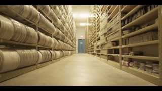 MIDCON Commercial Data Center, Colocation, and Storage