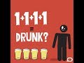 Part 4 What Do We Feel At Different Stages Of Intoxication