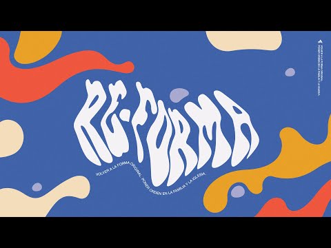 Aliento en Vivo | 16 de Octubre 2022