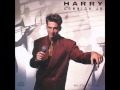 We Are in Love by Harry Connick Jr.