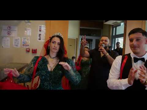 Piri Star //2 Bora Mangaja//Nehat Saciri Forbach ©2025 █▬█ █ ▀█▀ (Hasani Records)