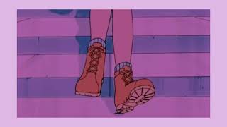 meninos e meninas- legião urbana (lyrics video)