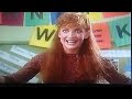 VHS Opening Kidsongs I Like To Teach The World To Sing