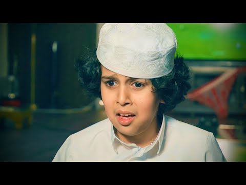 وليد و قصي | ضحكة الموت في رمضان🌙🤣