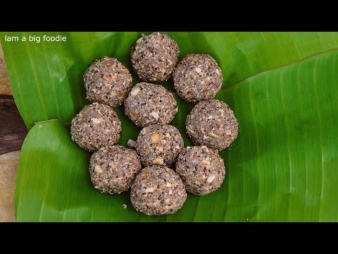 Deep Fried Oreos Recipe Delicious Dessert Big Foodie Recipes