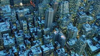 【ちょっと大人の日本語ラップ チルアウトMIX】 JAPANESE CHILL MIX