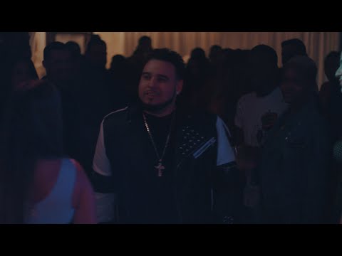 JorGMuziK - Hands Up [MUSIC VIDEO] 4K