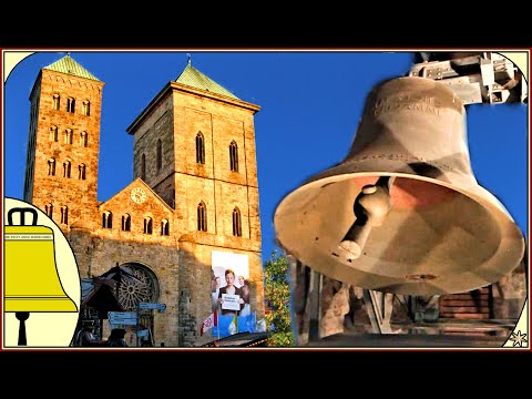 download lagu mp3 mp4 Osnabrck Katholische Kirche, download lagu Osnabrck Katholische Kirche gratis, unduh video klip Osnabrck Katholische Kirche