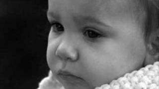 Broken inside-we as human