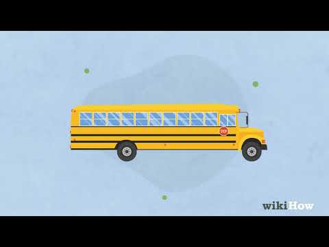 How to Skip School Without Parents Knowing