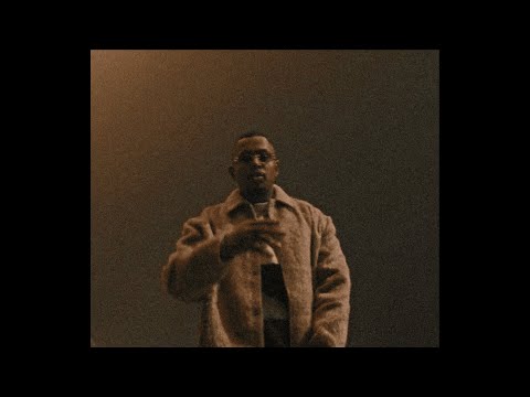 [FREE] Ufo361 x Luciano Type Beat ~ "PAY THE PRICE"