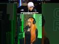 Ice Spice Went Deep On This Freestyle