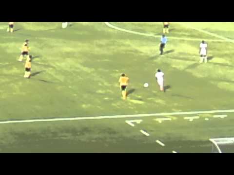Al shamal vs qatar sports club football match sheikh jassim cup qatar