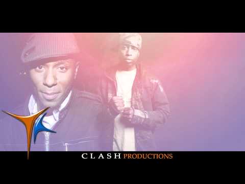 Talib Kweli (ft. Mos def) - Joy