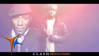 Talib Kweli (ft. Mos def) - Joy