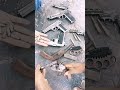 Kafila Hoga Tera Sher Verga Shikharyon M Naam Hovga Viralvideo