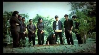 Download lagu The Romance - Ku Ingin Kamu mp3