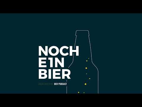 NEB #10: Shoutouts und Zukunftsmusik feat. Lackmus und Michael Blaze