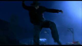 Freddy vs. Jason (2003) Video