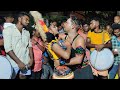 New Karakattam HD Latest Karakattam Dance Tamil Comedy Karakattam Newkarakattamhd Karakattam
