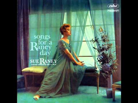 Wrap Your Troubles in Dreams