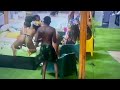 Big Brother Naija 2