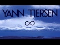 Yann Tiersen - Lights 